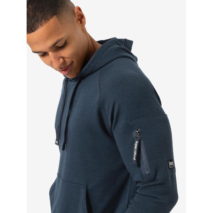 Produktbild Super Natural Favourite Pocket Hoodie (XXL)