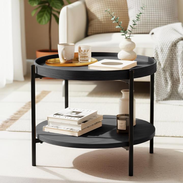 Actual product image CLP Corbitan