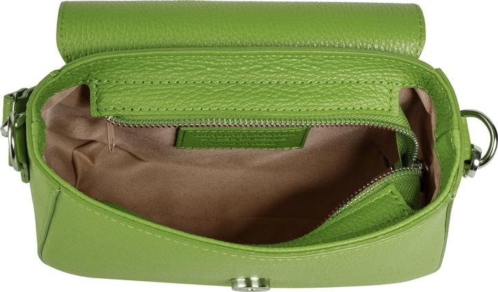 Image du produit Samantha Look Umhängetasche