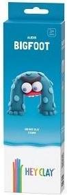 Produktbild Hey Clay – Alien Bigfoot