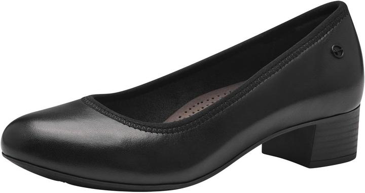Immagine prodotto Tamaris Pompe Comfort (39)