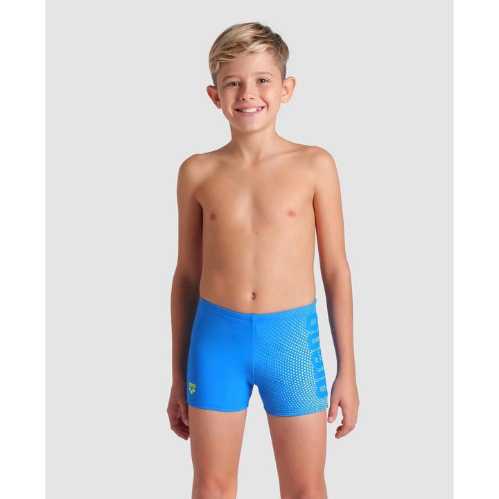 Image du produit Arena B Dim Light Swim Short (128)