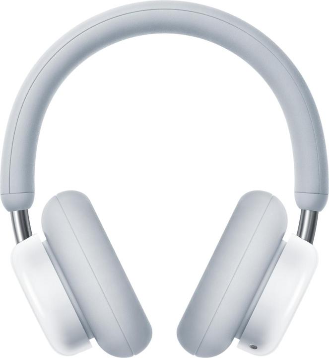 Actual product image Nothing CMF Headphone Pro A11300010 light grey (ANC, 100 h, Cable, Wireless)