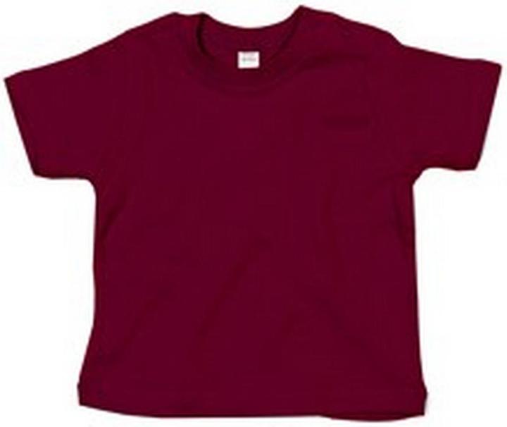 Actual product image Babybugz Tshirt Baby (62)