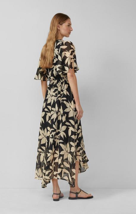 Produktbild s.Oliver Kleid (48)