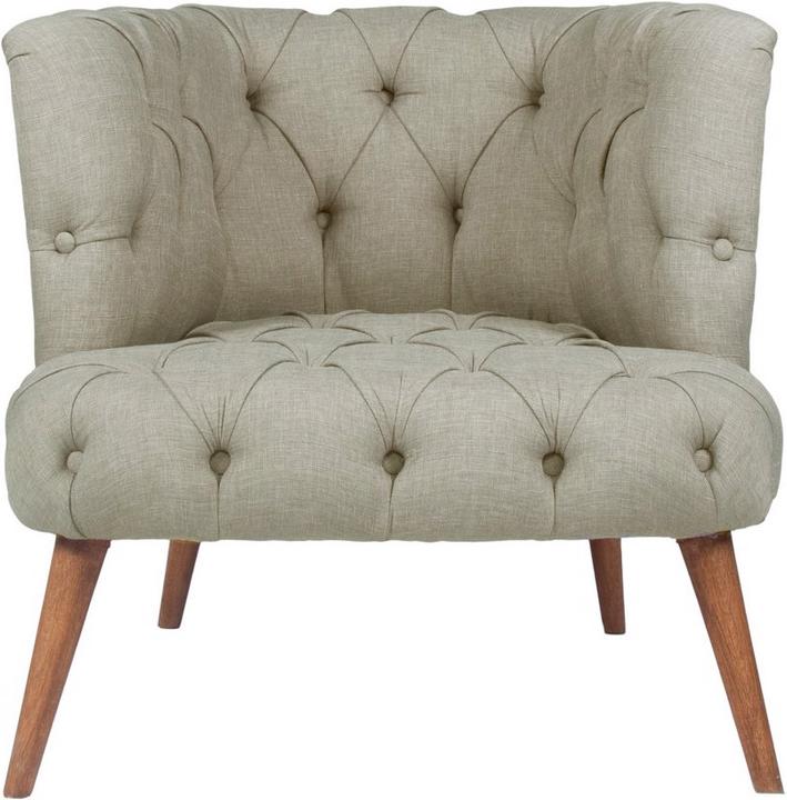 Actual product image Atelier del Sofa Erick