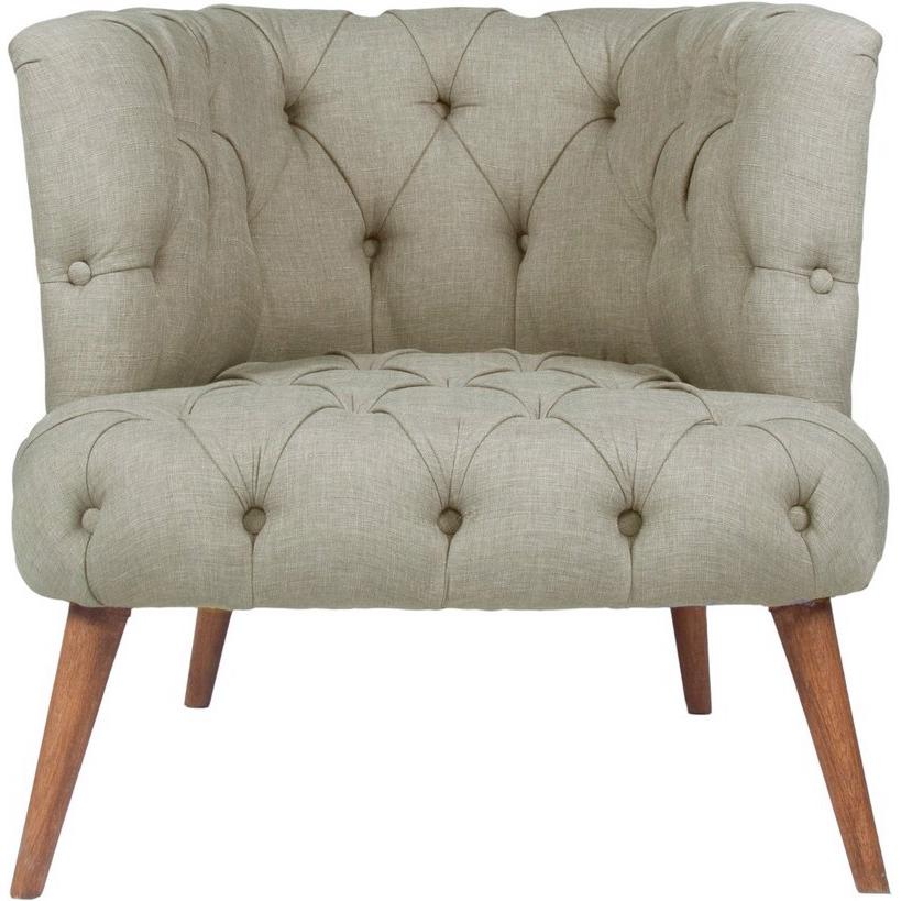 Thumbnail - Atelier del Sofa, Sessel, Erick