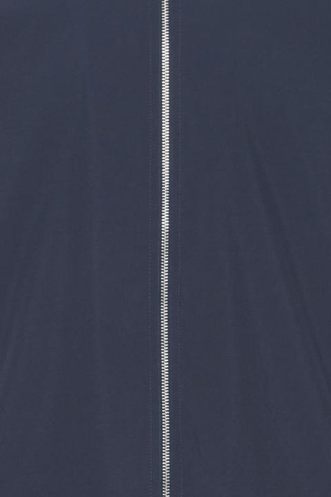 Produktbild Solid SDElmer - 21107555 (XL)