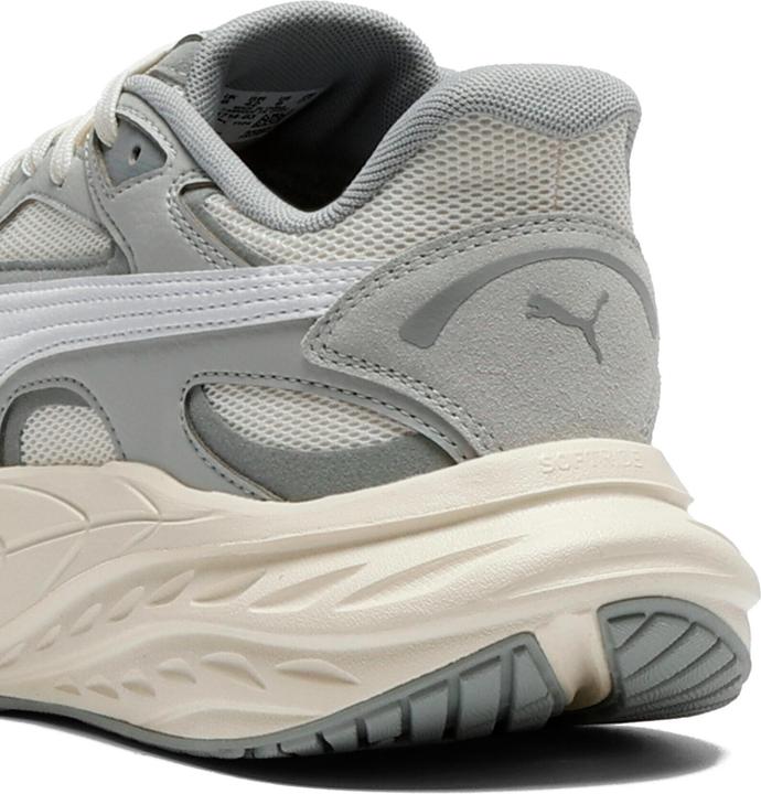 Immagine prodotto Puma Hypnotic LS 2 (40)