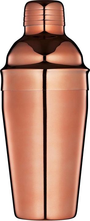 Actual product image Cilio Bar set 5 pieces (Cocktail set)