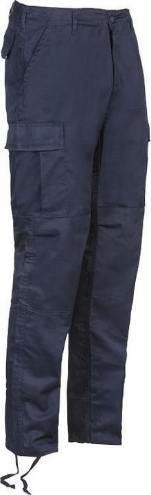 Produktbild Idaho Bdu (54)