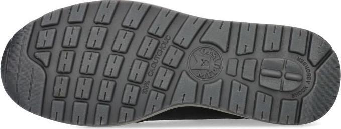 Image du produit Mephisto Bradley (40)