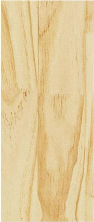 Produktbild VidaXL Xuxa (40 x 30 x 71.5 cm)