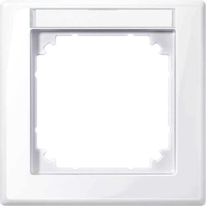 Active White