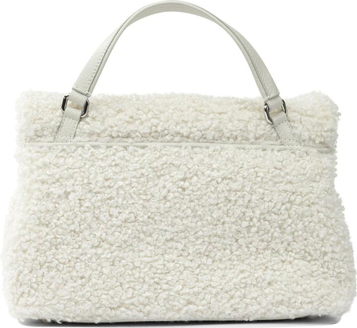 Produktbild Zanellato "Postina Dolly" handbag
