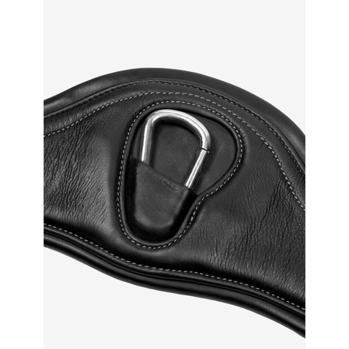 Produktbild LeMieux Sattelgurt