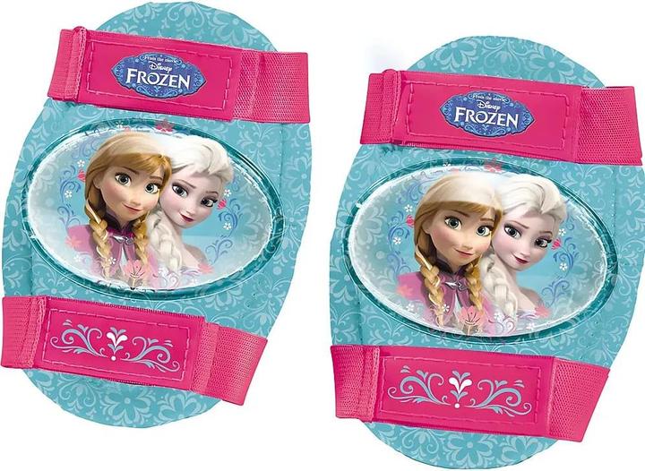 Produktbild Mondo Disney Frozen (22, 23, 24, 25, 26, 27, 28, 29)