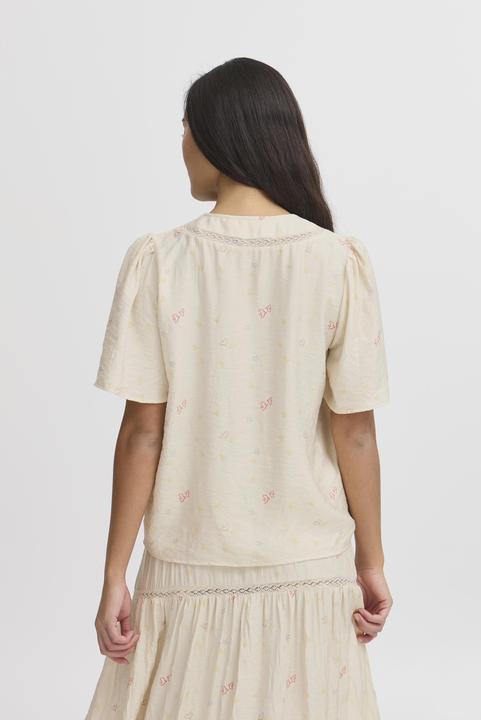 Actual product image Atelier Rêve Zonna (34)