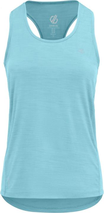 Produktbild Dare2b Modernize II Top (32, 34, 36, 38, 40, 42, 44, 46, 48, 50, 52, 54, 56, 58)
