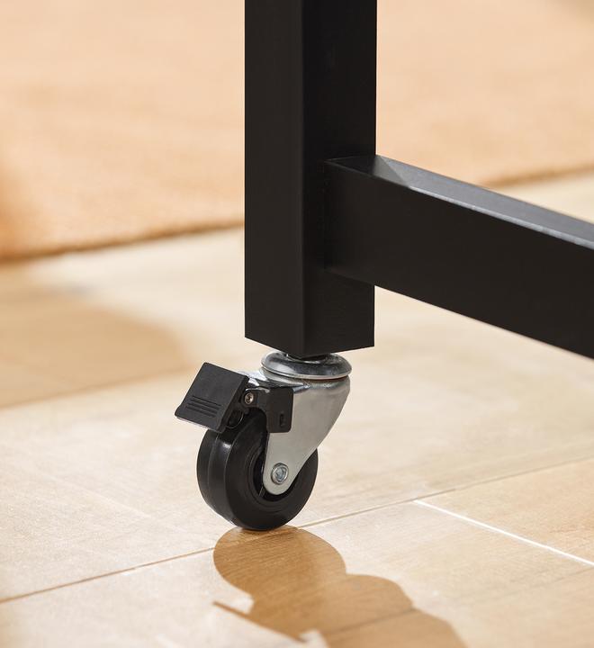 Image du produit SoBuy Brantley