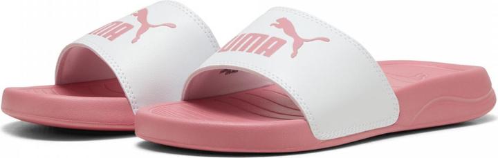 Actual product image Puma Popcat 20 Jr (35.5)
