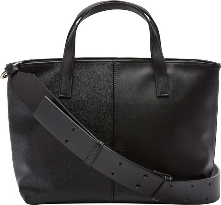 Produktbild s.Oliver Shopper