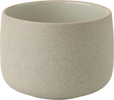 Stelton Emma Becher (150 ml, 2x)