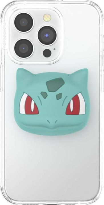 Image du produit PopSockets Bulbasaur