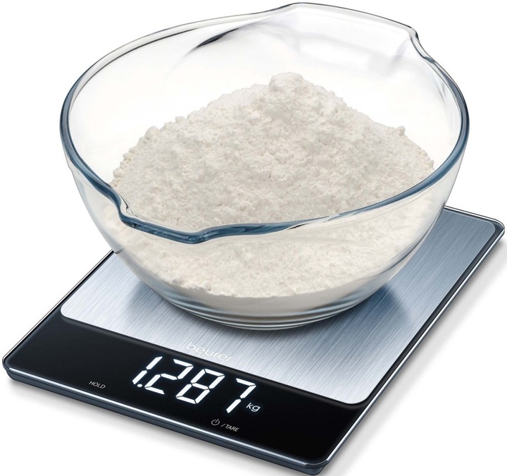 Image du produit Beurer KS34 XL
