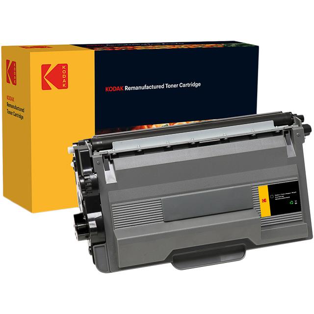 Kodak, Toner, tn3430 3000seiten