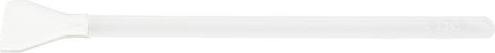 Produktbild JJC Swabs für APS-C Sensorreinigung CCD/CMOS 12 stk