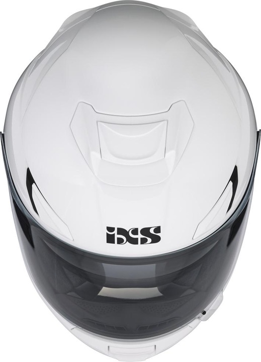 Image du produit iXS Casque intégral iXS315 1.0 (53 - 54 cm, XS)