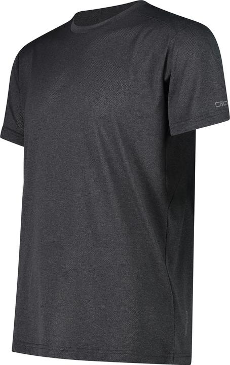 Actual product image CMP Campagnolo Melange (4XL)