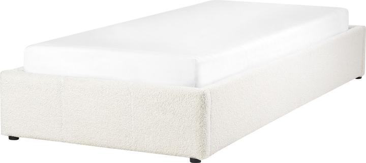 Actual product image Beliani Dinan