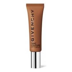 Thumbnail - Givenchy, Foundation, Teint Couture Foundation City Balm N405 30ml Moisturizing Deep LSF25