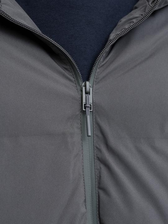 Immagine prodotto Jack & Jones Plus Size Steppjacke Steppjacke (5XL)