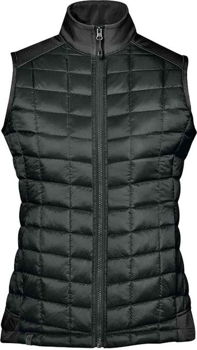 Produktbild Stormtech Appalachian Weste Thermisches Material Softshell (M)