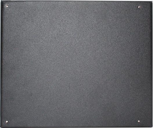 Actual product image Xilence Power Supply 1050W Performance X 80+ Gold Modular ATX3.0 (1050 W)