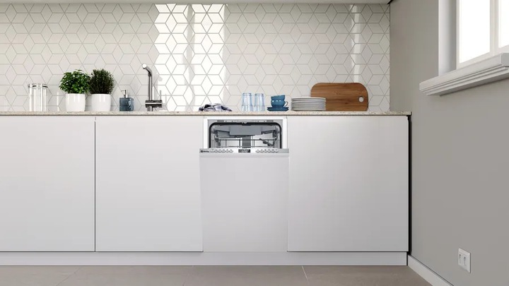 Produktbild Balay 3VT5331DA