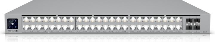 Ubiquiti Pro XG 48 PoE (48 ports)