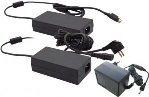 Produktbild Honeywell Netzteil, EU