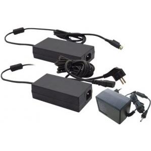 Thumbnail - Honeywell Netzteil, EU, Barcode-Scanner Zubehör