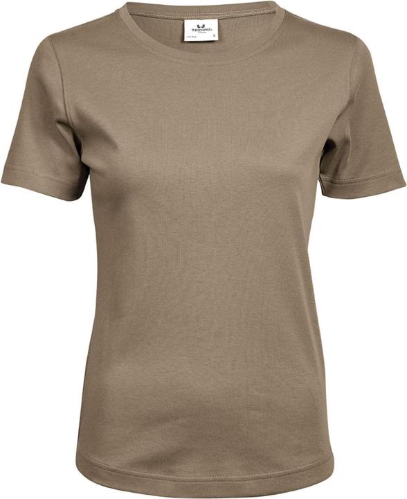 Trikot