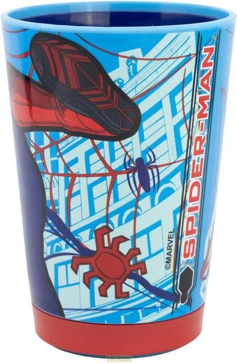 Actual product image Stor Spider-Man - Spiderman