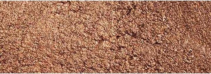 Produktbild Attitude Oceanly Cream Eyeshadow - 5 Ml (Zimtstange)