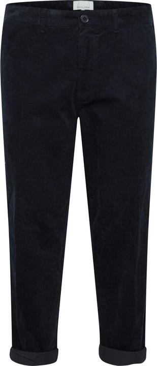 Actual product image Casual Friday CSPepe 0027 corduroy pnts - 20504359 (W36/L32)
