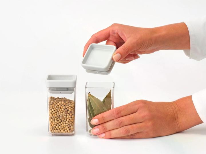 Actual product image Brabantia Tasty+ (0.30 l)