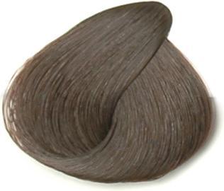 Immagine prodotto Schwarzkopf Professional Igora Royal (3-65 Oro cioccolato testa di moro)