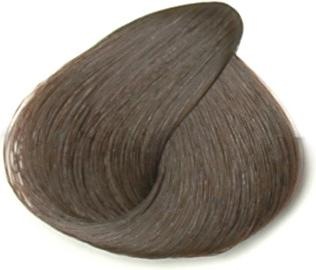 Image du produit Schwarzkopf Professional Igora Royal (3-65 Chocolat brun foncé Or)