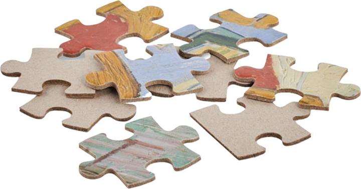 Image du produit MidOcean - Puzzle PUZZ (150 pièces)